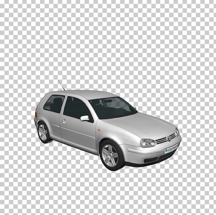 Car Volkswagen Golf Volkswagen Polo Volkswagen Vento PNG, Clipart, Automotive Design, Automotive Exterior, Auto Part, Bumper, Byd Tang Free PNG Download