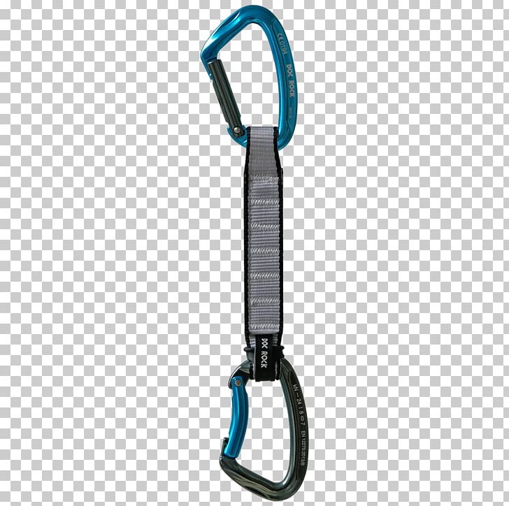 Carabiner Quickdraw Aut Aut 0 PNG, Clipart, 2017, Backpack, Carabiner, Cliff, Crock Free PNG Download