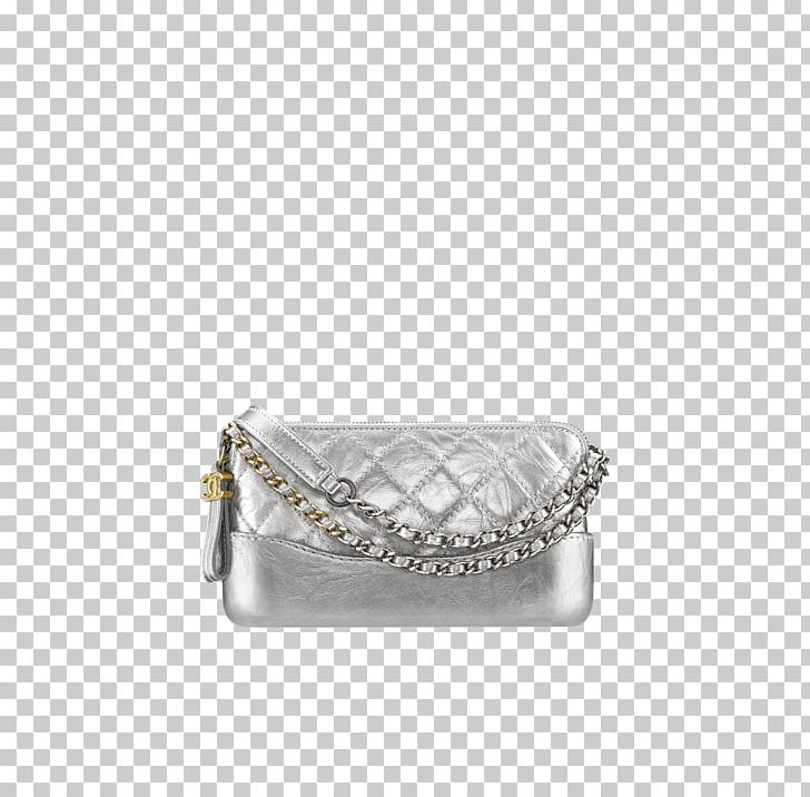 CHANEL Australia Handbag Wallet PNG, Clipart, Animal Product, Australia, Bag, Beige, Brands Free PNG Download