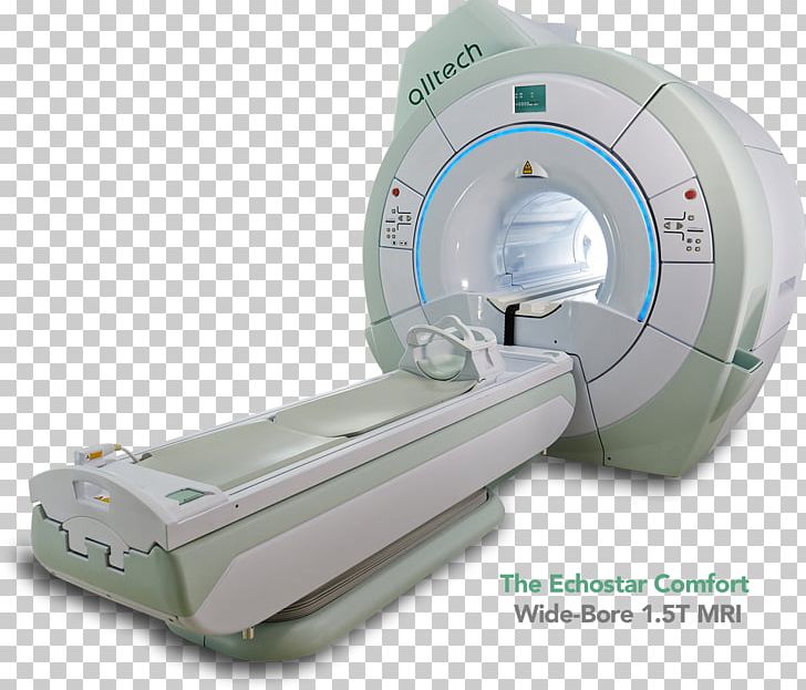 Computed Tomography Magnetic Resonance Imaging MRI-scanner Radiology GE Healthcare PNG, Clipart, Cath Lab, Computed Tomography, Costeffectiveness Analysis, Ge Healthcare, Hardware Free PNG Download