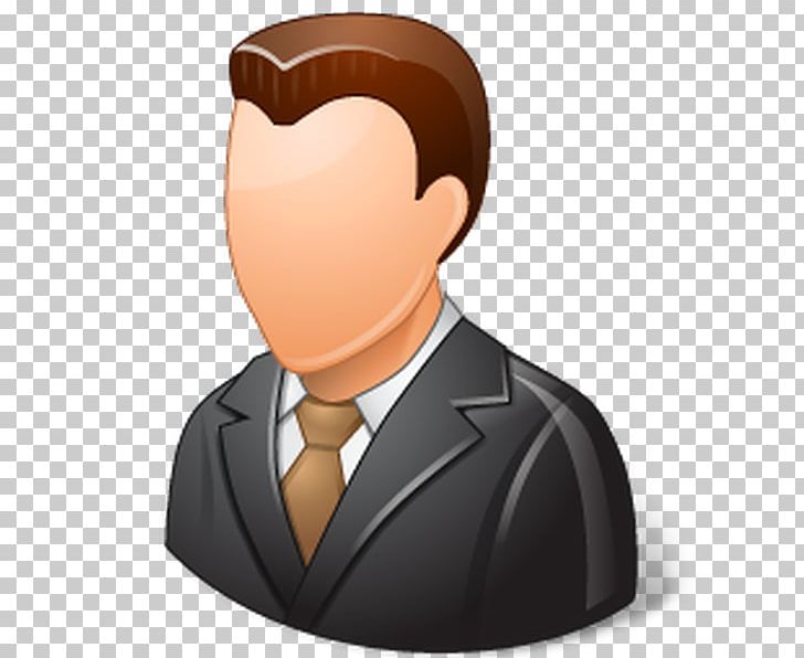 Computer Icons User Avatar PNG, Clipart, Avatar, Business, Client, Computer Icons, Desktop Wallpaper Free PNG Download
