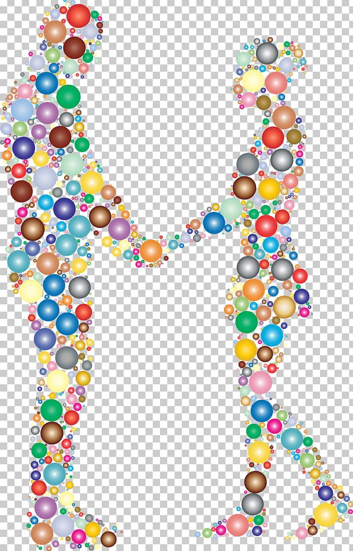 Couple Love PNG, Clipart, Art, Bead, Body Jewelry, Boyfriend, Circle Free PNG Download