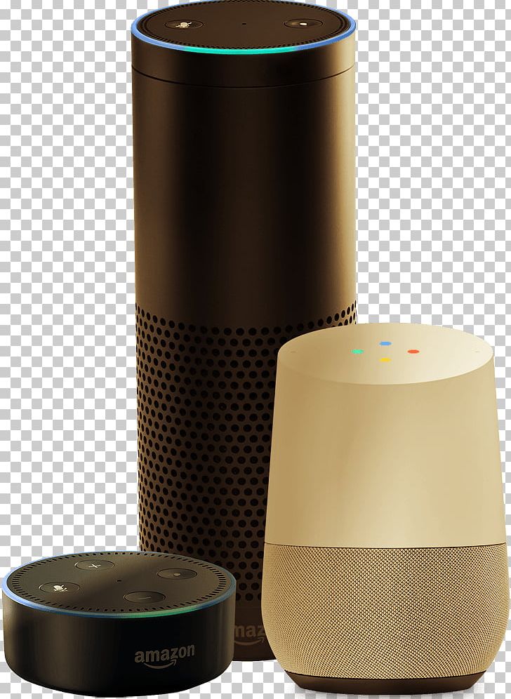 Cylinder PNG, Clipart, Amazon Alexa, Art, Cylinder Free PNG Download