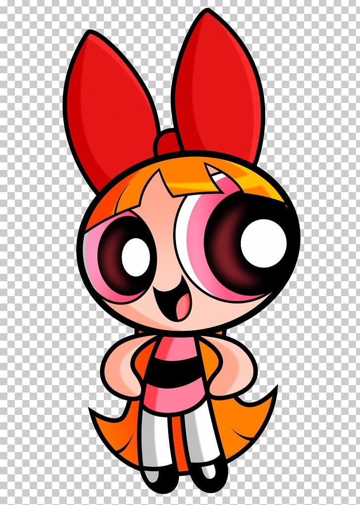 Drawing Cartoon Network Blossom PNG, Clipart, Animated Cartoon, Animated  Film, Art, Artwork, Blossom Free PNG Download