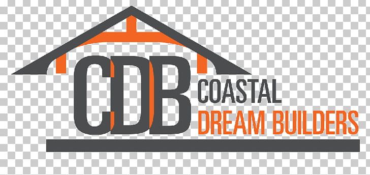 Dream Logo Brand PNG, Clipart, Area, Brand, Builder, Dream, Fantasy Free PNG Download