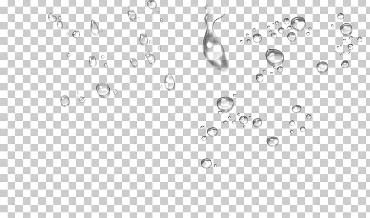 Drop Desktop PNG, Clipart, Angle, Black And White, Body Jewelry, Circle, Clip Art Free PNG Download