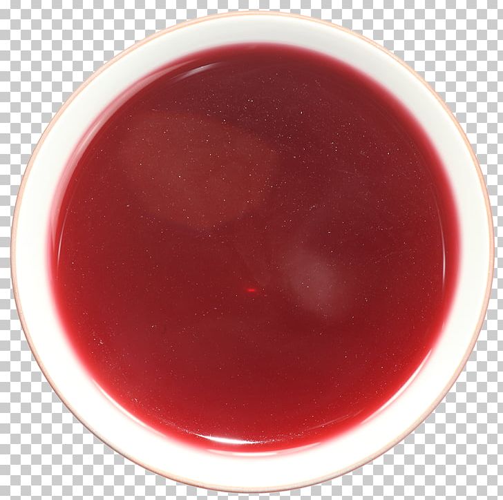 Earl Grey Tea Sauce PNG, Clipart, Earl, Earl Grey Tea, Harmony, Others, Sauce Free PNG Download