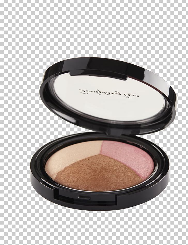 Face Powder Contouring Cosmetics Highlighter PNG, Clipart, Bronzing, Clinique, Compact, Contouring, Cosmetics Free PNG Download
