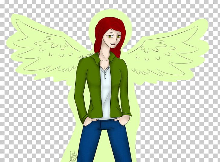 Fairy Cartoon Costume Angel M PNG, Clipart, Angel, Angel M, Cartoon, Costume, Fairy Free PNG Download