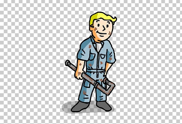 Fallout 3 Fallout 4 PNG, Clipart, Angle, Area, Baseball Equipment, Boy, Cartoon Free PNG Download