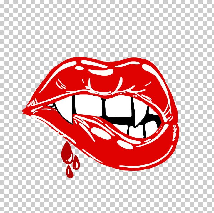 Fang Vampire PNG, Clipart, Area, Art, Automotive Design, Drawing, Fang Free PNG Download