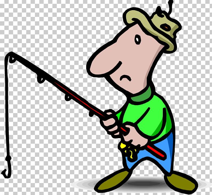 Fishing Rods Fly Fishing PNG, Clipart, Angling, Area, Artwork, Clipart, Clip Art Free PNG Download