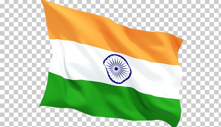 Flag Of India PNG, Clipart, Ashoka Chakra, Computer Icons, Download, Flag, Flag Of India Free PNG Download