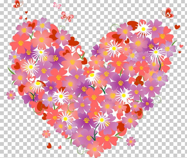 Floral Design Heart PNG, Clipart, Drawing, Flora, Floral Design, Floristry, Flower Free PNG Download