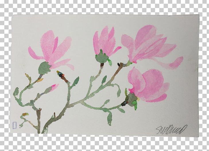 Flower Floral Design Petal Cherry Blossom PNG, Clipart, Blossom, Branch, Branching, Cherry, Cherry Blossom Free PNG Download