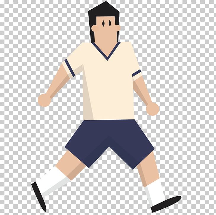 Football Referee Captain Tsubasa PNG, Clipart, Adolescence, Angle, Area, Baseball Equipment, Boy Free PNG Download