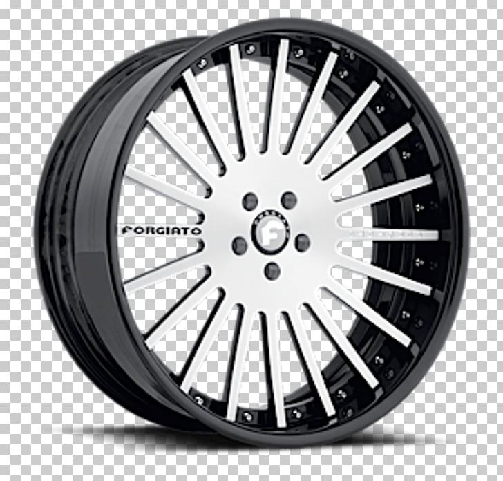 Forgiato Wheel CARiD Tire Chrome Plating PNG, Clipart, Alloy Wheel, Automotive Design, Automotive Tire, Automotive Wheel System, Auto Part Free PNG Download