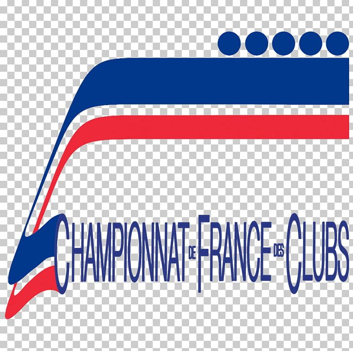 France Ligue 1 Championnat National Coupe De France France National Football Team PNG, Clipart, 2017, Area, Banner, Blue, Brand Free PNG Download