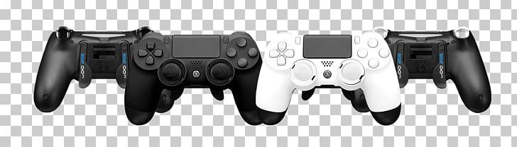 Game Controllers PlayStation Portable Accessory PlayStation 4 PlayStation Accessory PlayStation 3 PNG, Clipart, Angle, Auto Part, Game Controller, Game Controllers, Joystick Free PNG Download