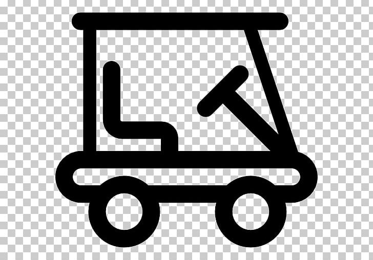 Golf Buggies Car Computer Icons PNG, Clipart, Angle, Area, Black And White, Caddie, Car Free PNG Download