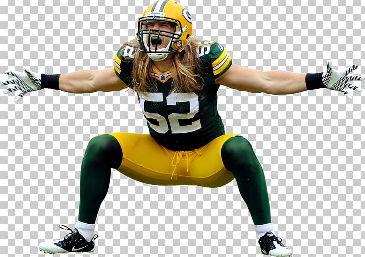 Green Bay Packers Minnesota Vikings NFL Lambeau Field Super Bowl PNG, Clipart, Aaron Rodgers, Competition Event, Green Bay, Helmet, Jersey Free PNG Download