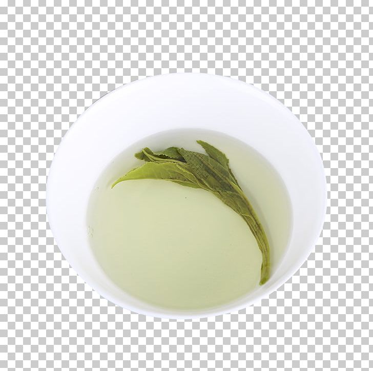Green Tea Taiping Houkui Tieguanyin Butter Tea PNG, Clipart, Bowl, Bowl Of Tea, Bubble Tea, Butter Tea, Cup Free PNG Download