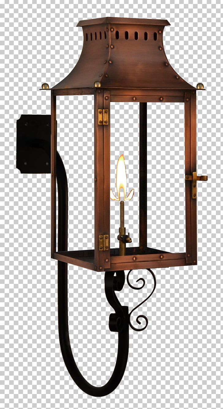 Gulf Coast Lanterns Street Gas Lighting PNG, Clipart, Bevolo, Ceiling Fixture, Electricity, Gas Lighting, Incandescent Light Bulb Free PNG Download