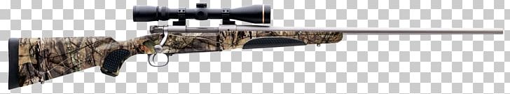 Gun Barrel Ranged Weapon Firearm PNG, Clipart, Firearm, Gun, Gun Accessory, Gun Barrel, Ranged Weapon Free PNG Download