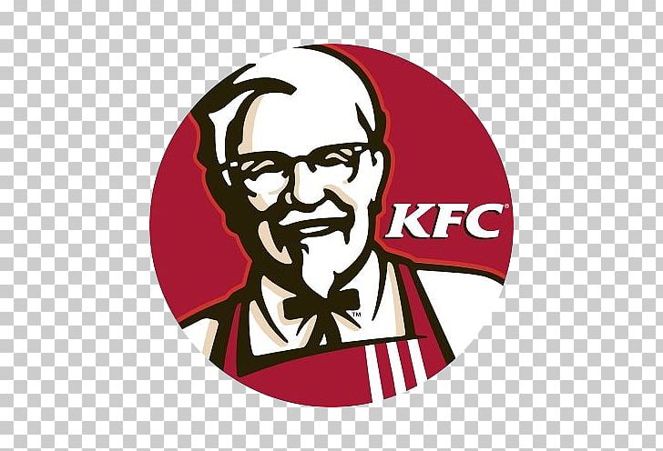 Hamburger KFC Take-out Fast Food Fried Chicken PNG, Clipart, Chicken, Chicken Meat, China, Clip Art, Design Free PNG Download