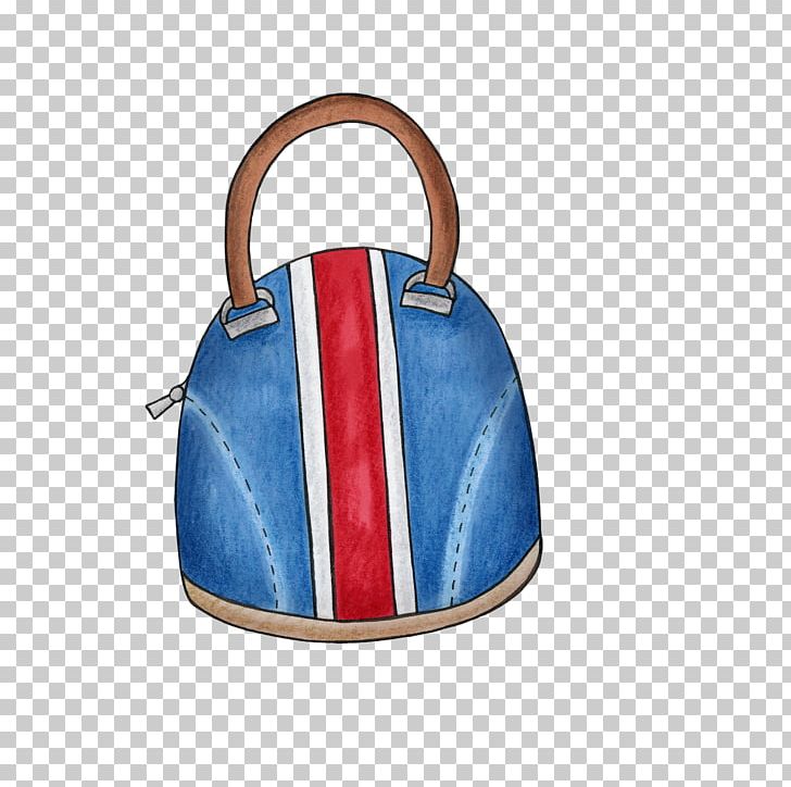 Handbag Drawing PNG, Clipart, Bag, Bags, Bowl, Bowling, Bowling Bag Free PNG Download