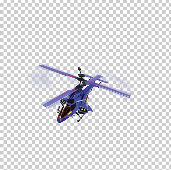 Helicopter Rotor Airplane Aircraft Chenghai District PNG, Clipart, Air, Aircraft, Aircraft Design, Aircraft Route, Aircraft Vector Free PNG Download