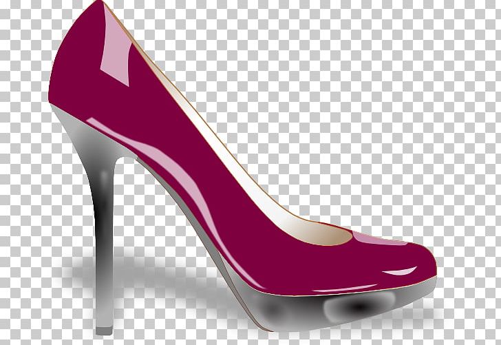 High-heeled Footwear Court Shoe Handbag PNG, Clipart, Accessories, Basic Pump, Clothing, Converse, Court Shoe Free PNG Download