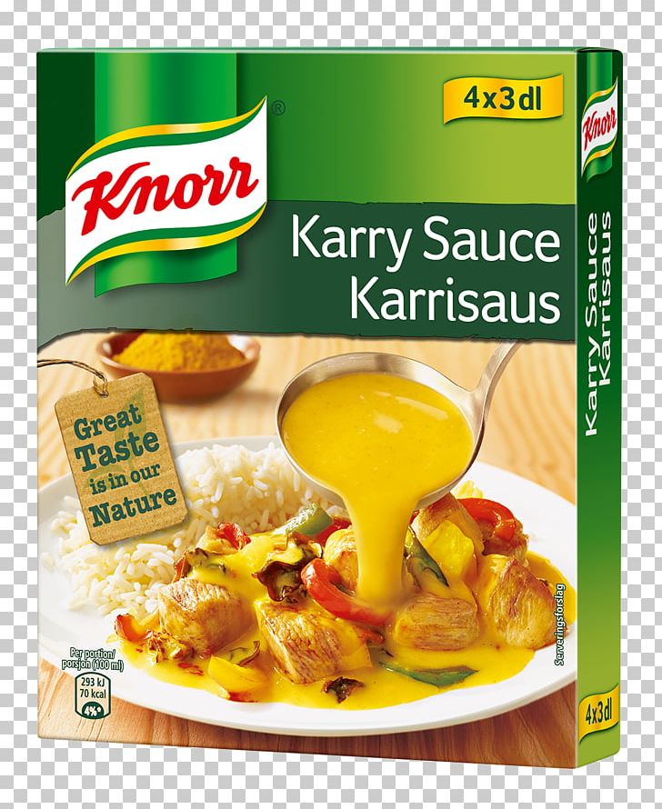 Hollandaise Sauce Lasagne Brown Gravy Knorr PNG, Clipart, Brown Gravy, Condiment, Convenience Food, Cuisine, Curry Free PNG Download