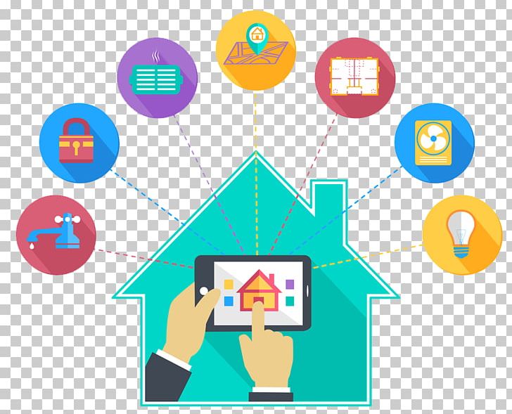 Internet Of Things Home Automation Kits Handheld Devices PNG, Clipart, Area, Automation, Bangkok, Business, Circle Free PNG Download
