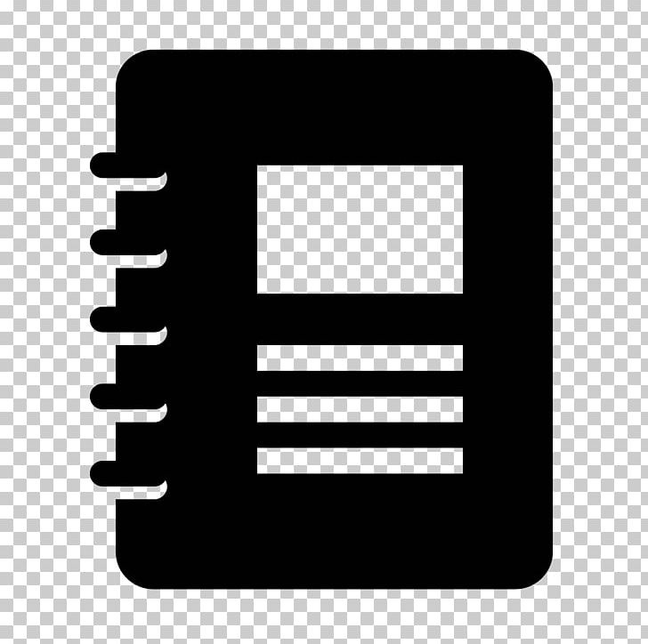 IPhone 8 Computer Icons Address Book PNG, Clipart, Address Book, Booklet, Brand, Computer Icons, Dialog Box Free PNG Download
