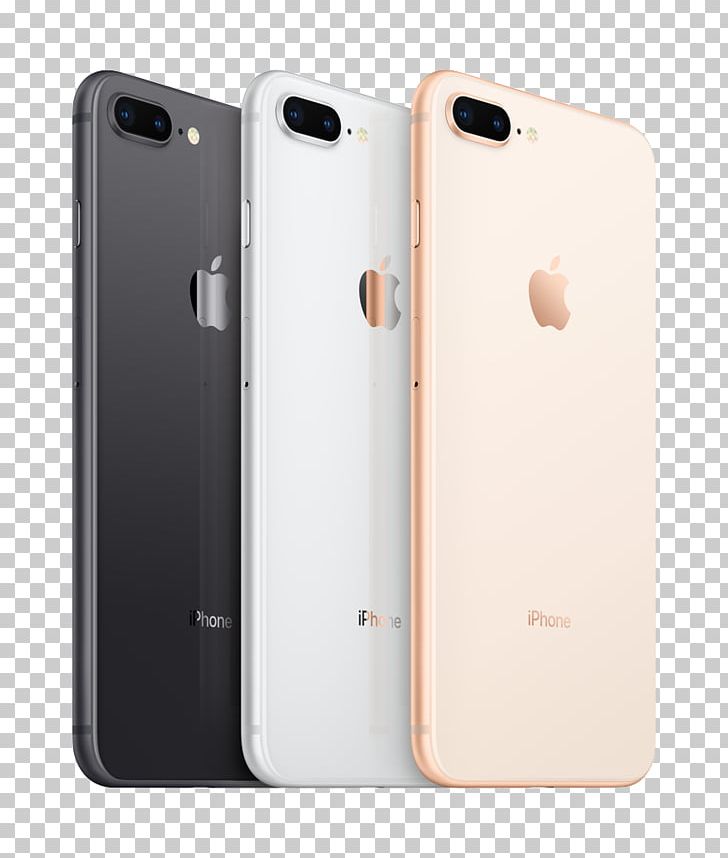 IPhone X IPhone 7 Apple Telephone PNG, Clipart, 64 Gb, Case, Communication Device, Computer, Electronic Device Free PNG Download
