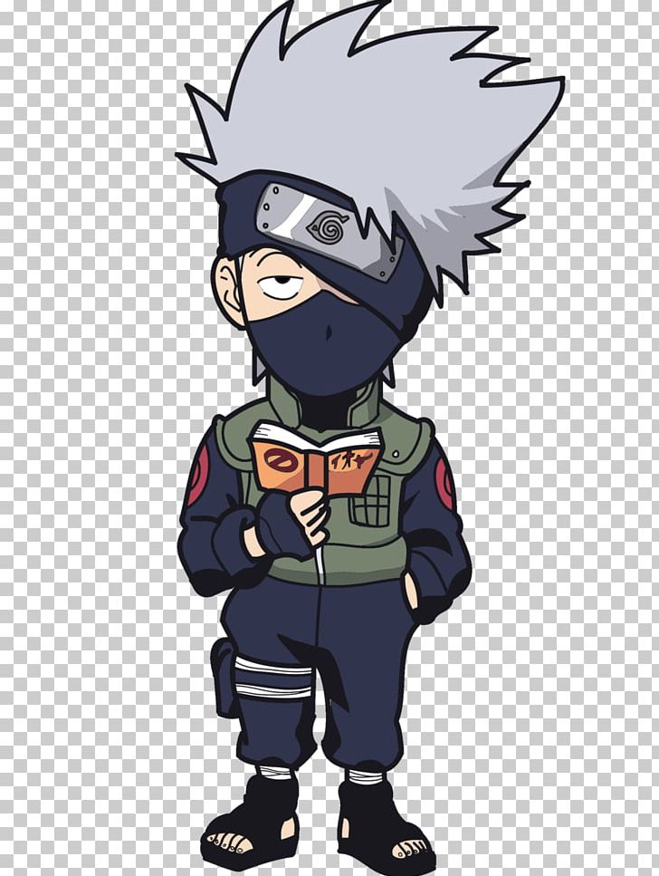 Kakashi Hatake Sasuke Uchiha Sakura Haruno Naruto Uzumaki Kiba Inuzuka PNG, Clipart, Anime, Art, Cartoon, Chibi, Everyday Jigsaw Free PNG Download