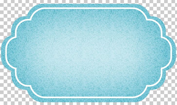 Label Paper Web Template Frames PNG, Clipart, Animation, Aqua, Area, Azure,  Balloon Free PNG Download