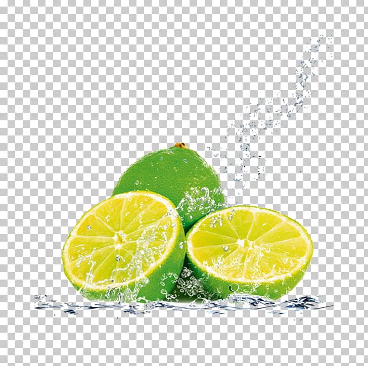 Lemon-lime Drink Cocktail PNG, Clipart, Citric Acid, Citron, Citrus, Cocktail, Diet Food Free PNG Download