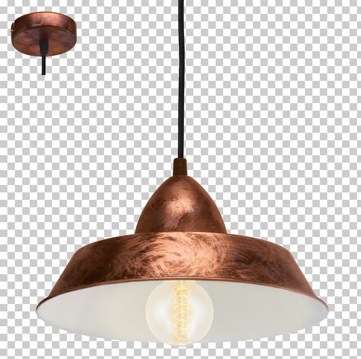 Lighting Light Fixture EGLO Pendant Light Chandelier PNG, Clipart, Antique, Ceiling, Ceiling Fixture, Chandelier, Charms Pendants Free PNG Download