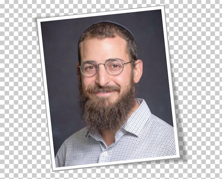 Lincoln Square Synagogue Rabbi Clergy Beard PNG, Clipart, Beard, Chin, Clergy, Elder, Eyewear Free PNG Download