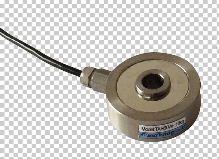 Load Cell Sensor Through Hole Force PNG, Clipart, Alibaba Group, Auto Part, Bolt, Compression, Donuts Free PNG Download