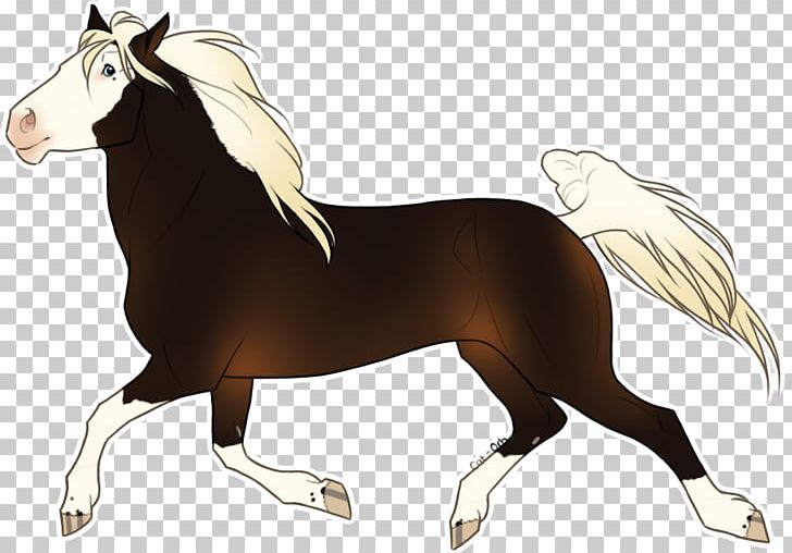 Mane Foal Stallion Mustang Mare PNG, Clipart, Colt, Fauna, Fictional Character, Foal, Halter Free PNG Download