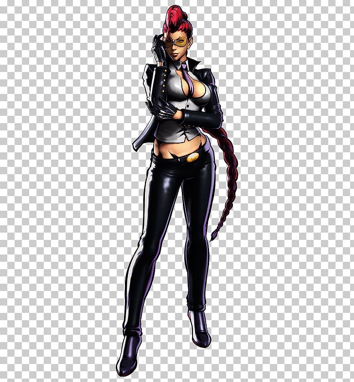 Marvel Vs. Capcom 3: Fate Of Two Worlds Ultimate Marvel Vs. Capcom 3 Marvel Vs. Capcom: Infinite Crimson Viper Street Fighter IV PNG, Clipart, Capcom, Fictional Character, Latex Clothing, Marvel Vs Capcom, Marvel Vs Capcom Infinite Free PNG Download