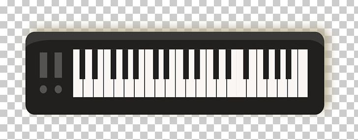 Musical Instrument Musical Keyboard PNG, Clipart, Digital Piano, Electronic Device, Electronics, Fine, Happy Birthday Vector Images Free PNG Download