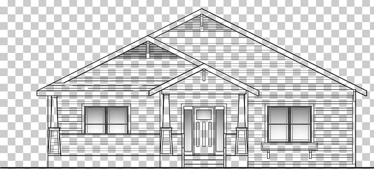 Pearson Place At Avery Ranch By Pulte Homes McCoy Loop House Dink Pearson Lane Map PNG, Clipart, Angle, Architecture, Area, Austin, Black And White Free PNG Download