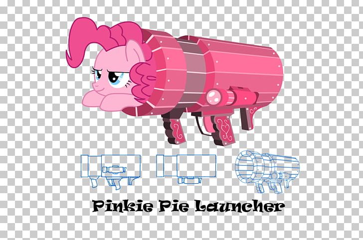 Pinkie Pie Twilight Sparkle Deadpool Pony Character PNG, Clipart, Cartoon, Character, Deadpool, Deadpool 2, Fan Fiction Free PNG Download