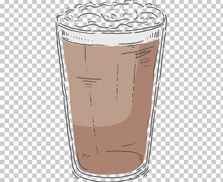 Pint Glass Coffee Cup PNG, Clipart, Coffee Cup, Cup, Drinkware, Glass, Pint Glass Free PNG Download