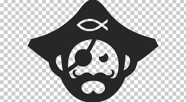 Pirate PNG, Clipart, Pirate Free PNG Download