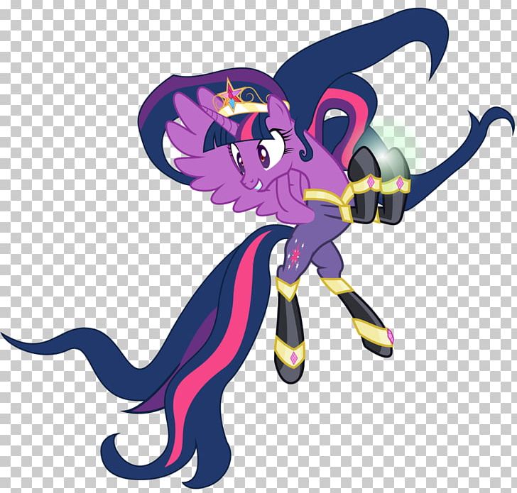 Pony Princess Luna Princess Celestia Twilight Sparkle Rarity PNG, Clipart, Cartoon, Deviantart, Fictional Character, Mammal, Mane Free PNG Download